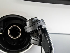 2013Sportback 35 TFSI A ^