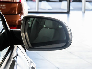 2013Sportback 35 TFSI A ^