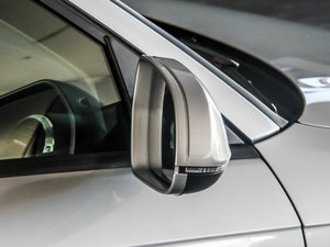 2013Sportback 35 TFSI A ^