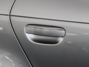 2013Sportback 35 TFSI A ^