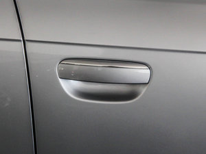 2013Sportback 35 TFSI A ^