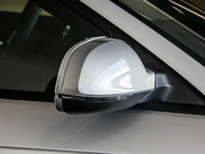 2013Sportback 35 TFSI A ^