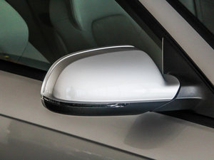 2013Sportback 35 TFSI A ^