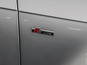 2013Sportback 35 TFSI A ^