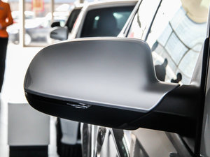 2013Sportback 35 TFSI A ^