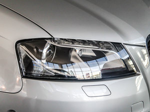 2013Sportback 35 TFSI A ^