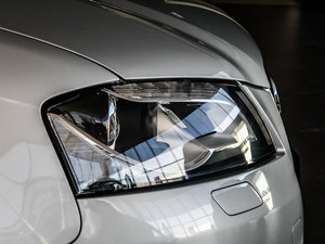 2013Sportback 35 TFSI A ^