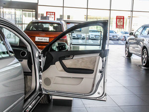 2013Sportback 35 TFSI A g