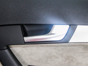 2013Sportback 35 TFSI A g