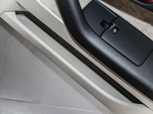 2013Sportback 35 TFSI A g