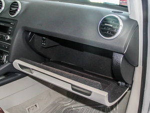 2013Sportback 35 TFSI A 