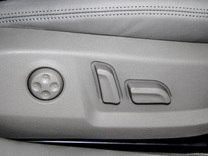 2013Sportback 35 TFSI A g