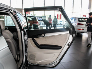 2013Sportback 35 TFSI A g