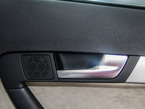 2013Sportback 35 TFSI A g