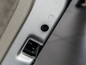 2013Sportback 35 TFSI A g