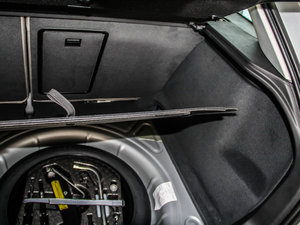 2013Sportback 35 TFSI A g