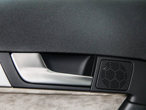 2013Sportback 35 TFSI A g