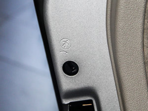 2013Sportback 35 TFSI A g