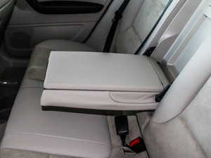 2013Sportback 35 TFSI A 