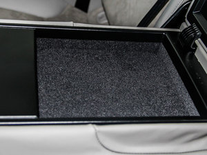 2013Sportback 35 TFSI A g