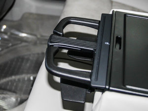 2013Sportback 35 TFSI A g