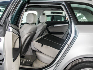 2013Sportback 35 TFSI A ηŵ