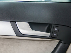 2013Sportback 35 TFSI A g