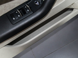 2013Sportback 35 TFSI A ǰTg