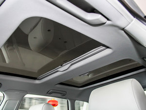 2013Sportback 35 TFSI A g