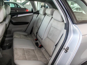 2013Sportback 35 TFSI A 