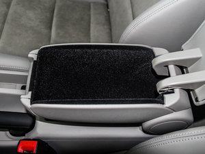 2013Sportback 35 TFSI A g