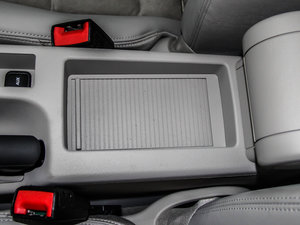 2013Sportback 35 TFSI A g