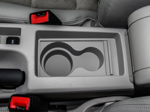 2013Sportback 35 TFSI A g