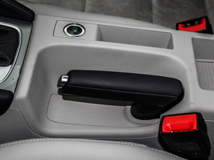 2013Sportback 35 TFSI A v܇Ƅ