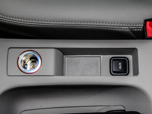 2013Sportback 35 TFSI A g