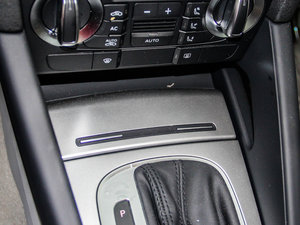 2013Sportback 35 TFSI A g