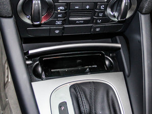 2013Sportback 35 TFSI A g