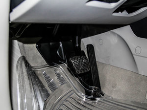 2013Sportback 35 TFSI A g