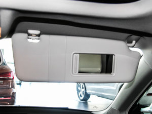 2013Sportback 35 TFSI A g