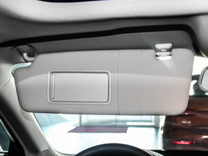 2013Sportback 35 TFSI A g