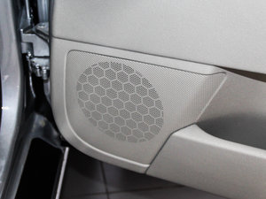 2013Sportback 35 TFSI A п؅^