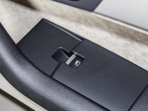 2013Sportback 35 TFSI A п؅^