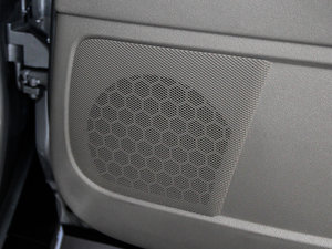 2013Sportback 35 TFSI A п؅^