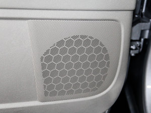 2013Sportback 35 TFSI A п؅^