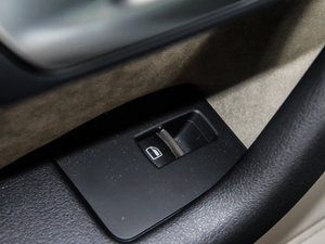 2013Sportback 35 TFSI A п؅^