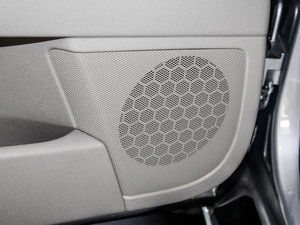 2013Sportback 35 TFSI A п؅^