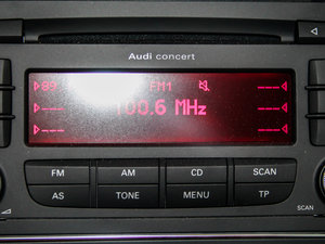 2013Sportback 35 TFSI A п_@ʾ