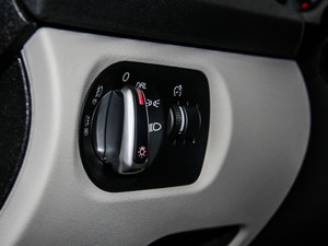 2013Sportback 35 TFSI A п؅^