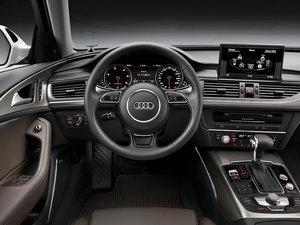 2013?yun)WA6(M(jn)) п؅^(q)