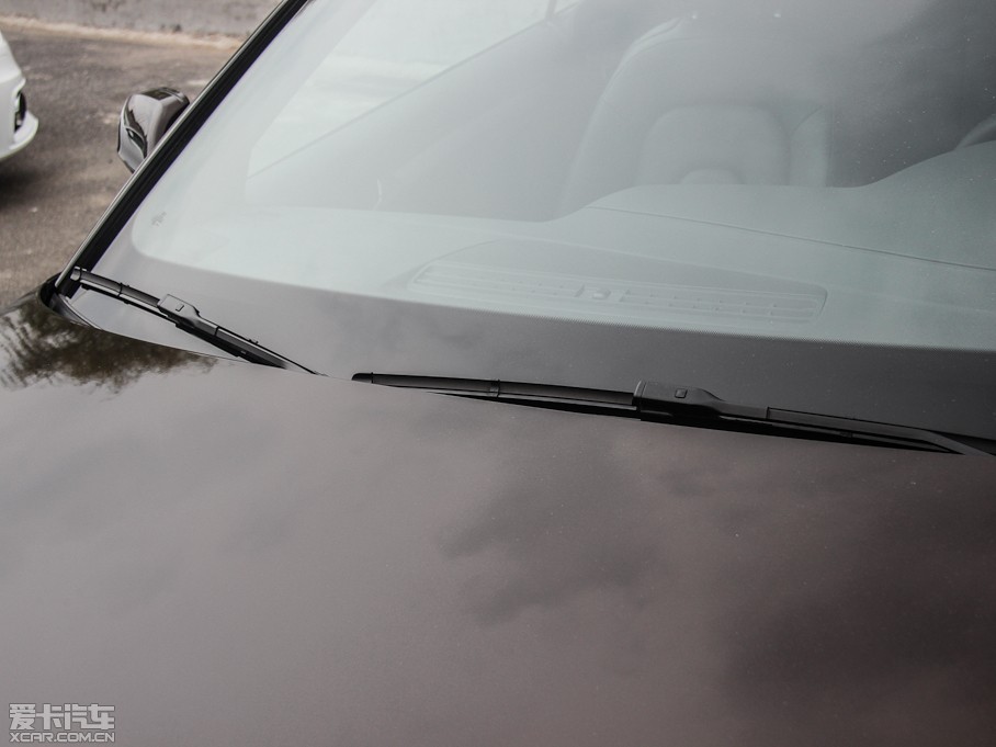 2012��W��A5 Cabriolet 2.0TFSI Cabriolet